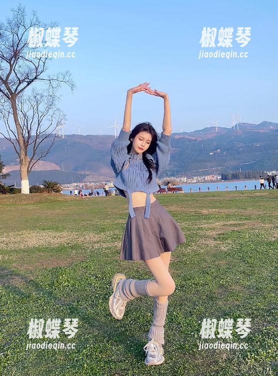 我在51吃瓜的地址里翻了个遍，爆料太惊悚了，简直可以改编剧本了！