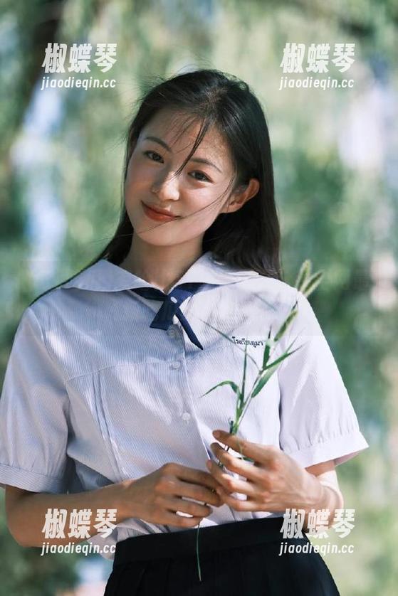 有啥比51吃瓜更会分享全网最新吃瓜的地方呢？