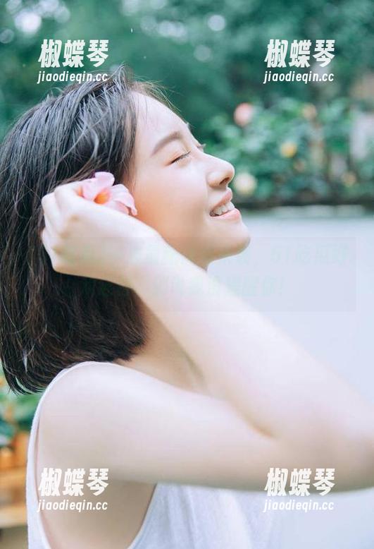一波最新黑料来袭，51吃瓜好戏连台，别说我没提醒你！