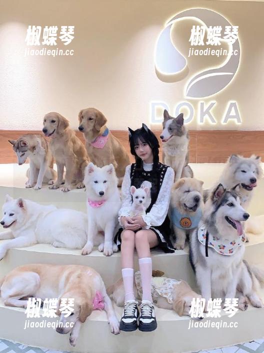 51吃瓜入口，点击官网fun，心情大概就要飘起来了……