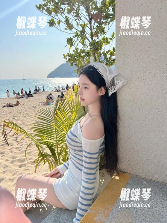 从资源到黑料，51吃瓜的深度真是让人感慨自己的朋友圈太单调了。
