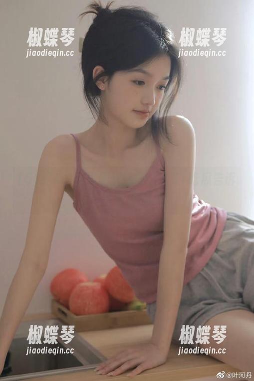 想看黑料还收费？51吃瓜告诉你：不如来免费！