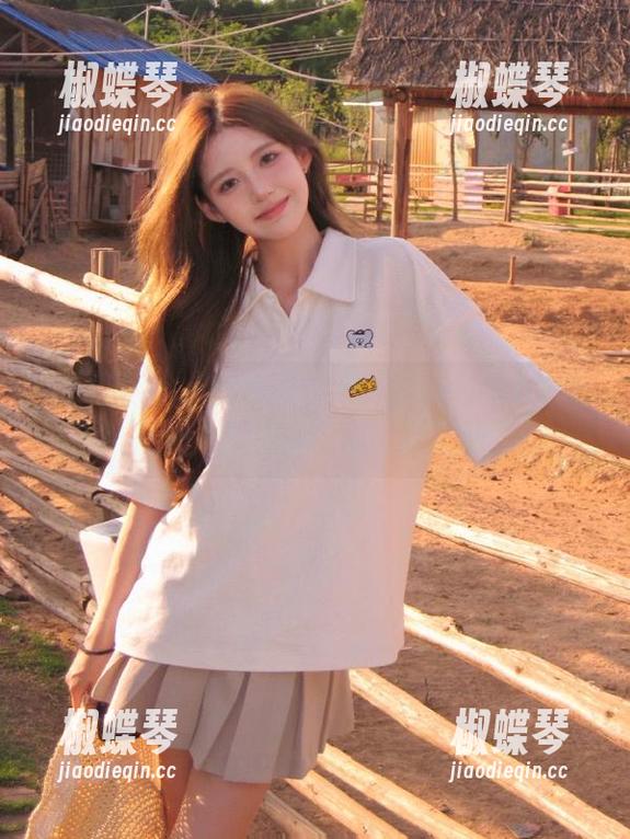 线路指引：如何在www51吃瓜的奇妙果园中游刃有余？