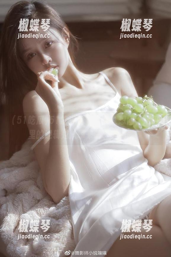 51吃瓜官网：我就想问，这瓜里的逻辑是从哪来的？无解啊！