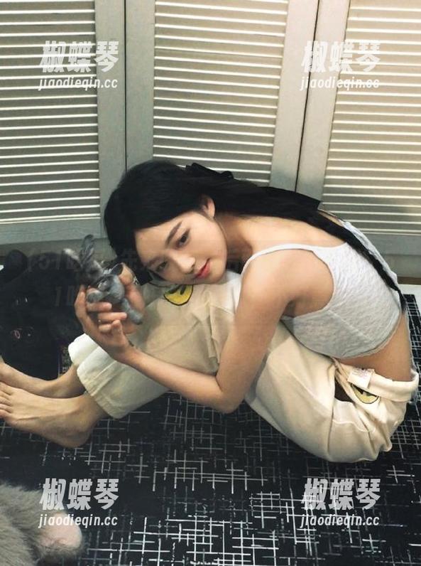 先来收藏，后面一起“下载”51吃瓜，别只顾着吃瓜，不好意思！