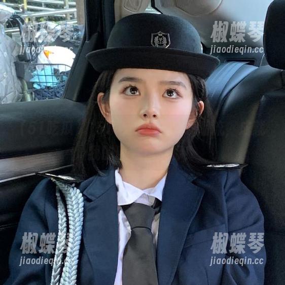 ‘51吃瓜’的下载潮流，成就我的收藏小目标！