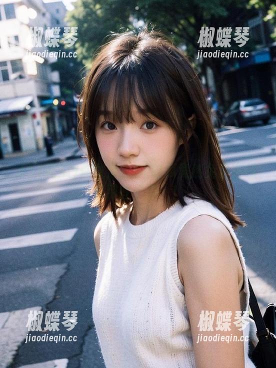 你敢信？51吃瓜竟然免费在线看那些“瓜”！