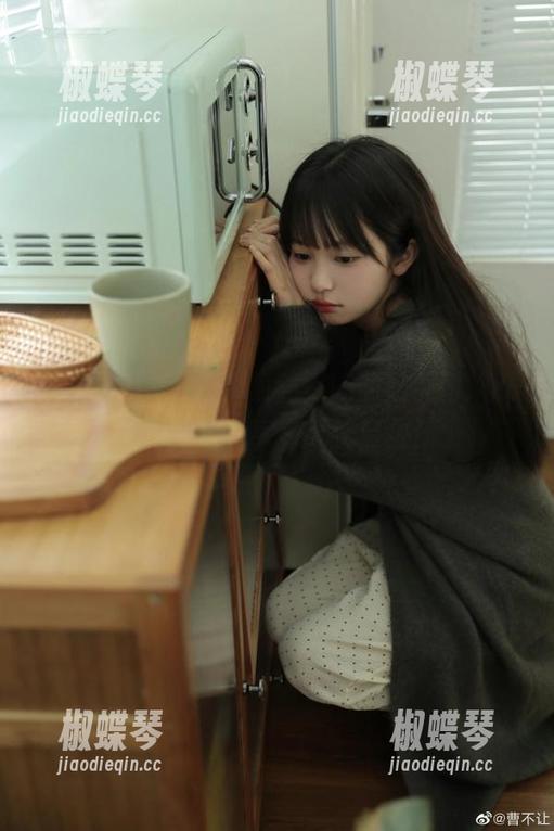51吃瓜直达必吃倒贴系列，瓜吃得太爽，实在无法自拔！