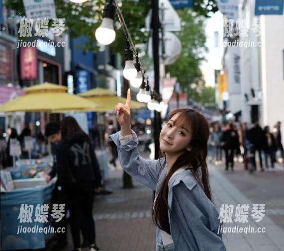 11小时狂看51吃瓜视频，全网的戏精有点多，真想看看他们会怎么下场。