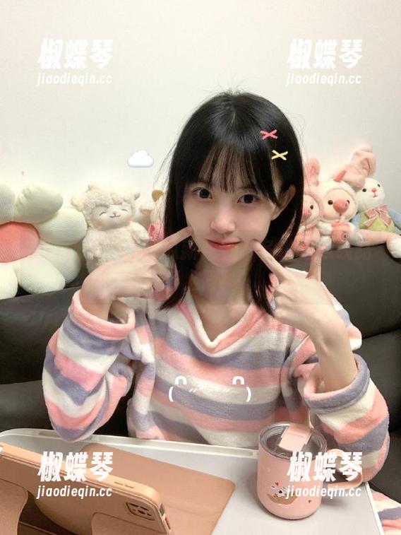 51吃瓜新花样？各种吃瓜线路齐上阵！