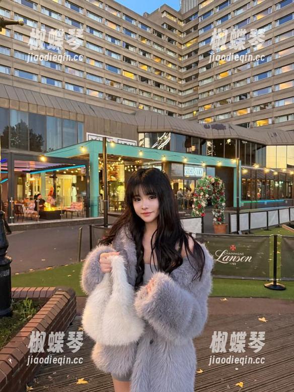 “51吃瓜”的“更新”就像一场“下载游戏”，每次都充满了悬念和惊吓。