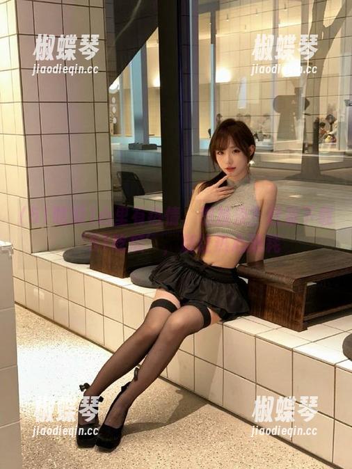 心里有热情、想扯淡？赶紧下载‘51吃瓜’，别让热心消耗