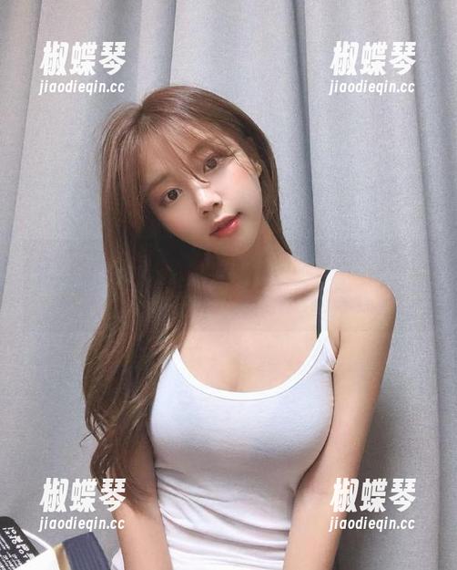 摆乌龙了吧？点击“传送门”，好瓜尽在“51吃瓜”下载站等你～