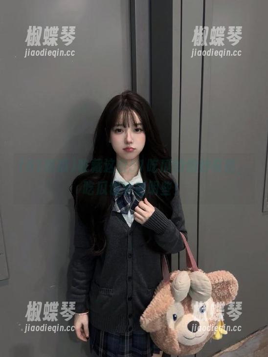 收藏这份51吃瓜的绝妙奇葩，吃瓜也要聪明些！