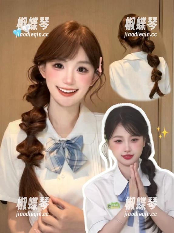 观看51吃瓜，今天又被无语的爆料刷了屏，情绪像过山车。