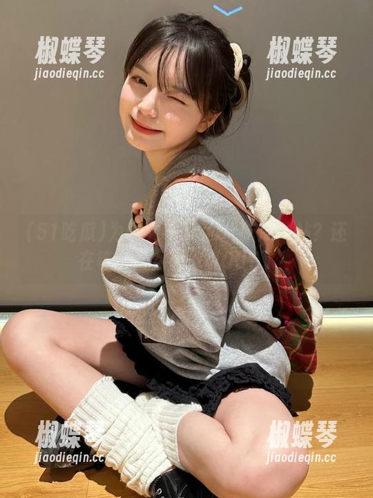 为什么不下载51吃瓜网站？还在等什么？那你真OUT了！