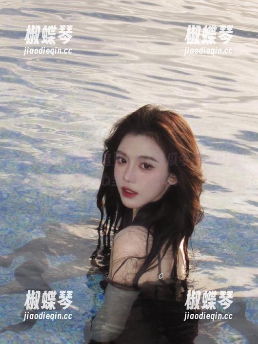 在线追更！51吃瓜今日两则重磅，心里痒痒想吃。