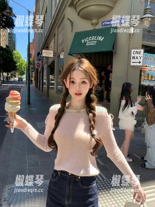 “51吃瓜”的新线路上线，黑料社交真不是你想象中的那样哦！