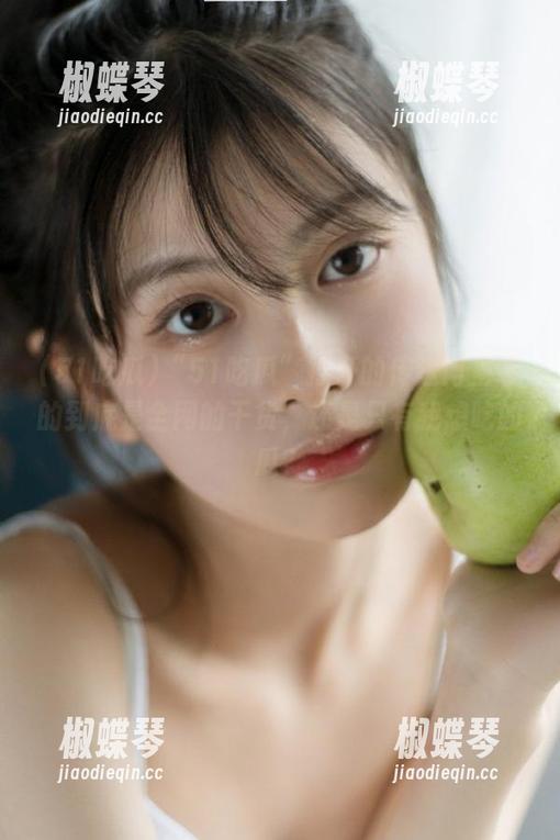 “51吃瓜”打开的传送门里装的到底是全网的干货，还是只有我想吃的瓜？