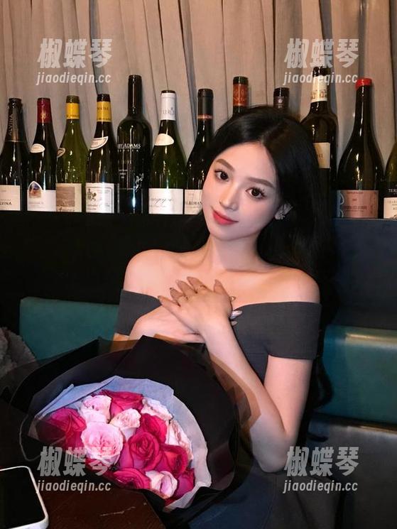 在51吃瓜fun碰到的资源，简直是脑洞大开的美食菜单！