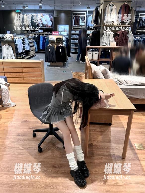 在51吃瓜，一键永久保存的爆料，让我的好奇心永久不能停呀！