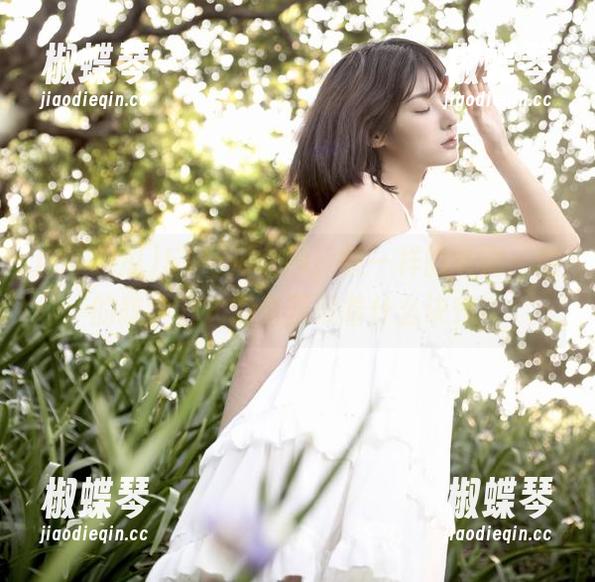 51吃瓜官网：谜一样的老师，他的教学方式究竟蕴藏着什么诀窍？