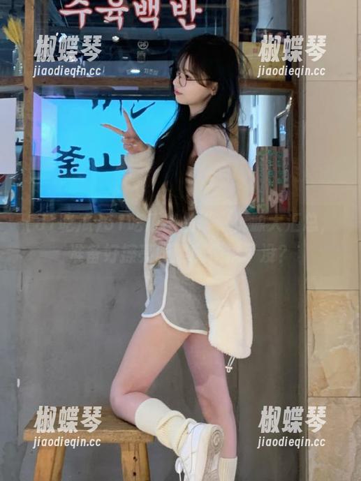 51吃瓜出品“，资源大汇总，准备好擦亮眼睛随便挑了没？