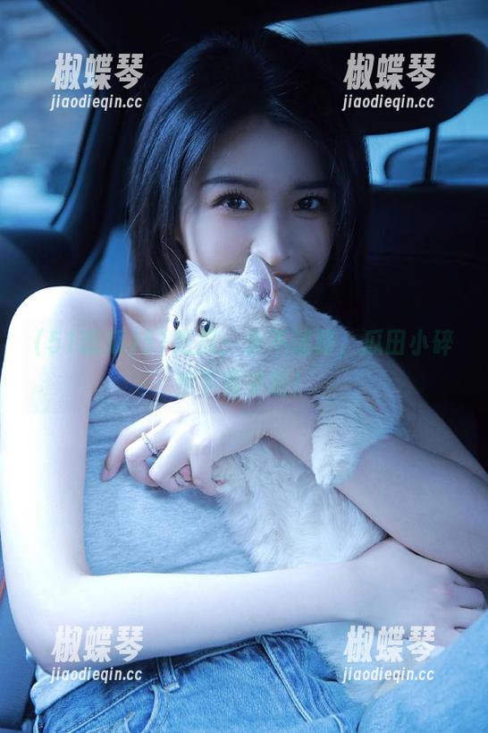 51吃瓜：永不迷路，瓜田小碎步下载来啦！