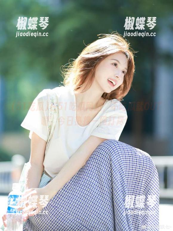 在51吃瓜网站，不吃瓜就OUT啦，今日热搜一网打尽！