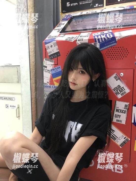 打卡51吃瓜入口，认真说这波爆料，多少人又要为之震惊？