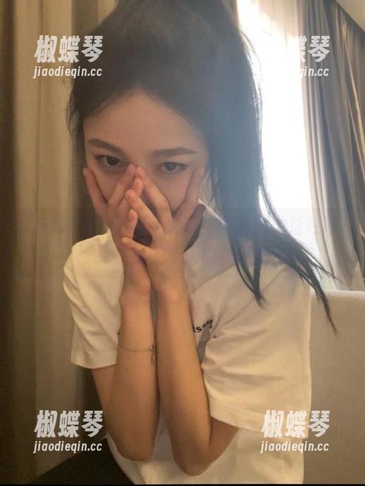呼叫51吃瓜，黑料网地址在哪儿？找了半天的失落感