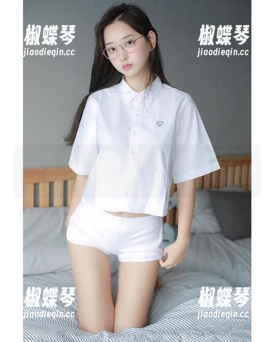 发布日常猛料，51吃瓜下载，你的手指要准备动起来！