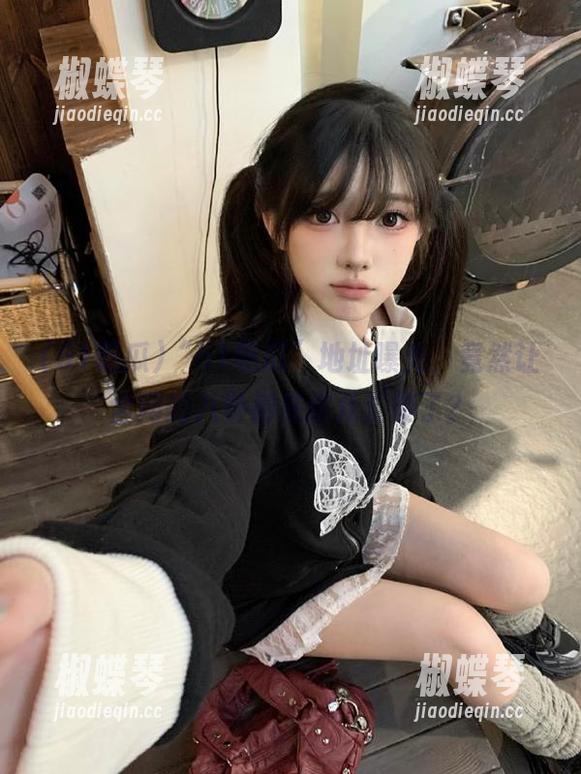 “51吃瓜”地址曝光，竟然让全网的八卦都在这儿汇聚了？