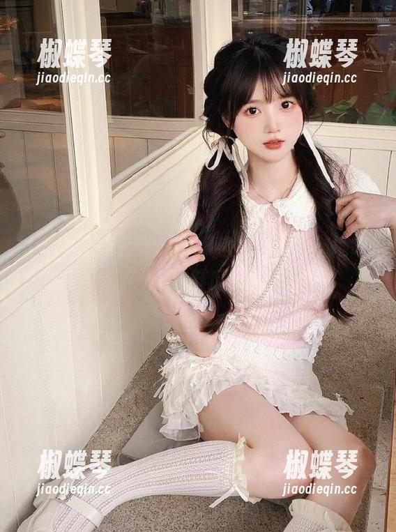 下载51吃瓜官网，随时随地吃上新鲜瓜！