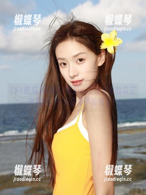 听说51吃瓜入口处恋爱的瓜正在发酵，今天你绝不能错过！