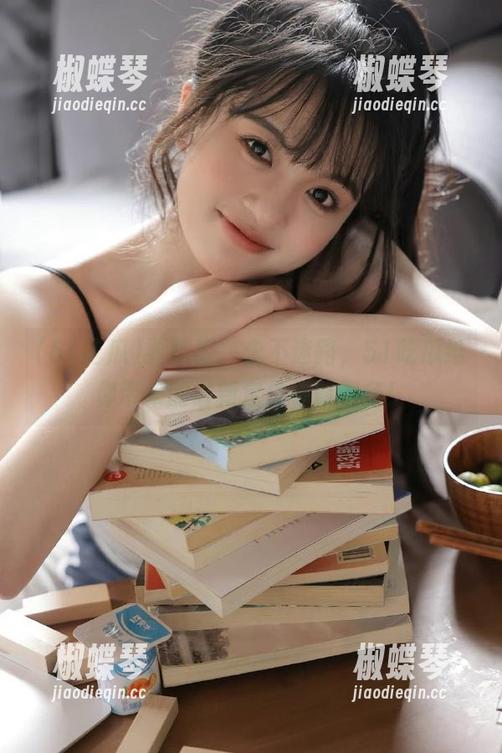 要吃瓜，永不迷路，51吃瓜给你带来的最新定位导航服务！