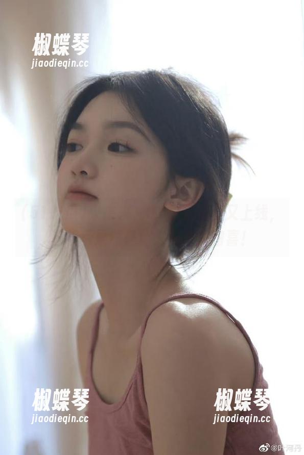 来来来，51吃瓜更新又上线，下载后果然是让人忍不住窃喜！