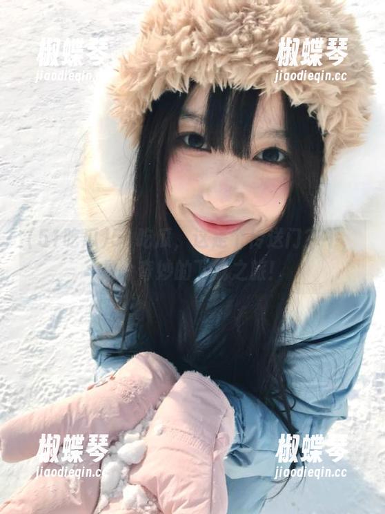 51吃瓜，这是个传送门？不，是个奇妙的下载之旅！