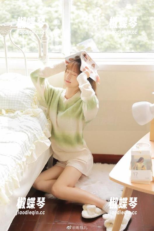 下载“51吃瓜fun”，快来聊聊你那个不靠谱的朋友吧！