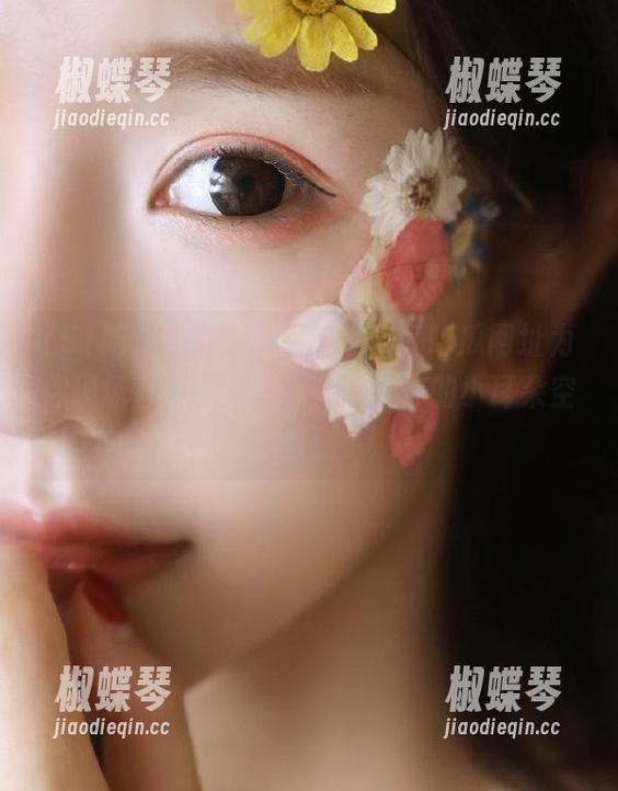 朝阳群众大战，51吃瓜网址为你现场直播最新动态，别让你的小耳朵空着！
