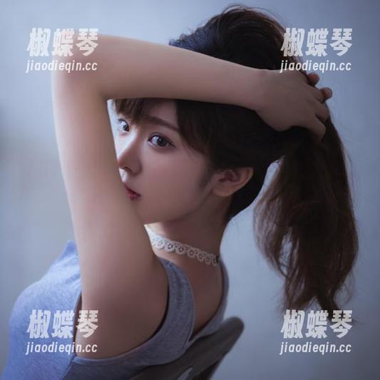 在“51吃瓜官网”里，永久撕开那些“光鲜”面孔的面具吧。