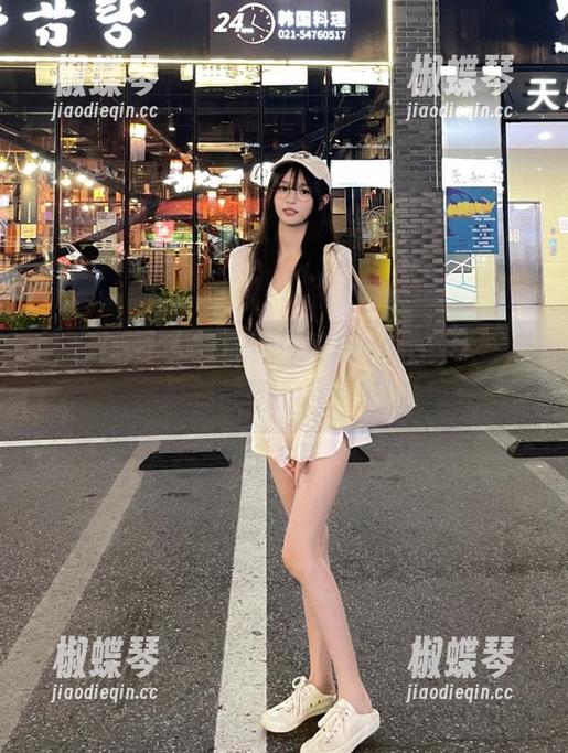 快来看！51吃瓜cg地址大曝光，瓜贼都等不及要来挖！