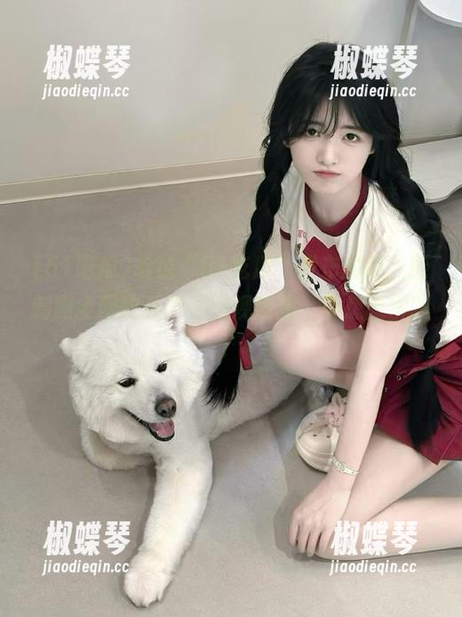 听说“51吃瓜”发布的瓜，能刺激全网吃瓜群的围观欲望，多想舔屏啊！