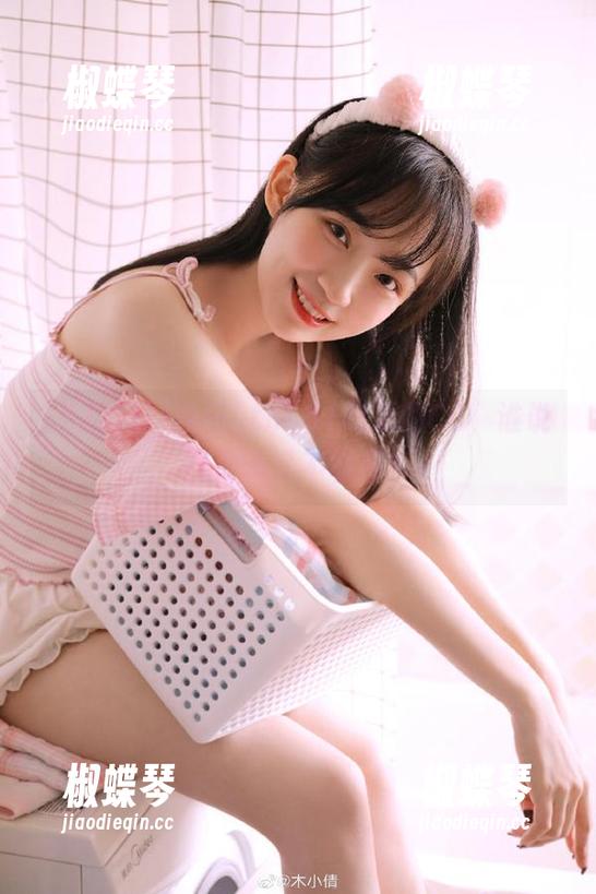 收藏html51吃瓜的CG，谁说我对画风不敏感？