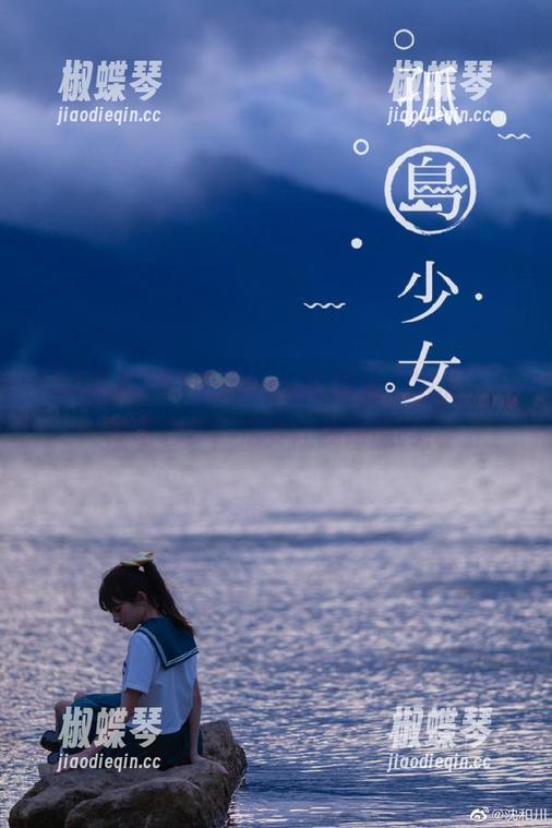 51吃瓜app的曲线“出品”，梗这么多，是要让我跟随吗？