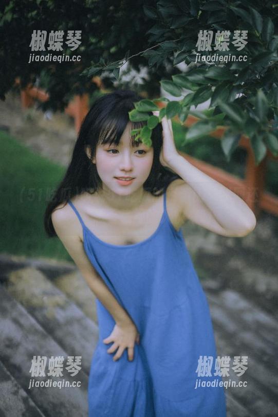 听说51吃瓜的资源比黑料网还多，想看热闹的人快来呀