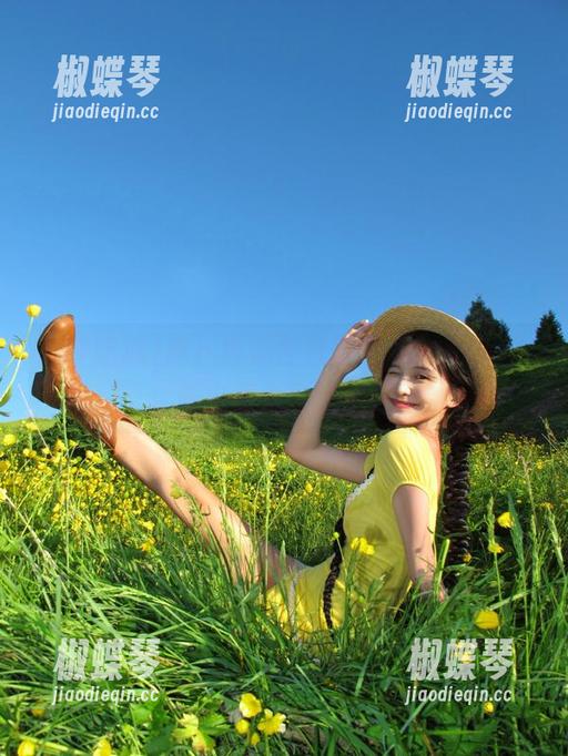 萝卜青菜各有所爱，51吃瓜导航出品为你推荐！