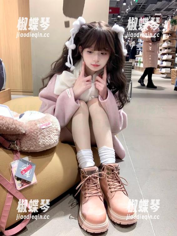 吃瓜党看过来！“51吃瓜中心”里隐藏的蛋糕入口能吃吗？