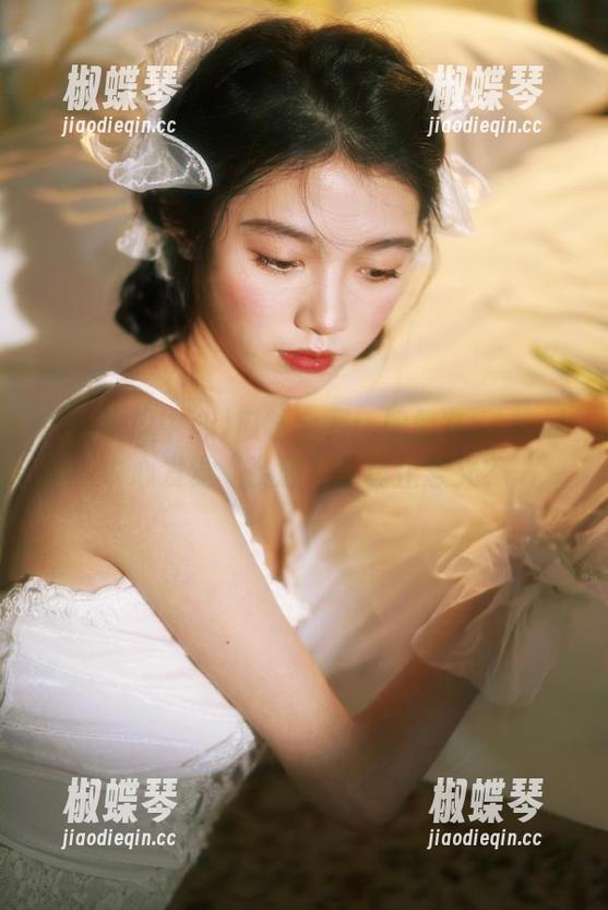瓜味全开：如何在51吃瓜中心发觉“资源”的真正意义？