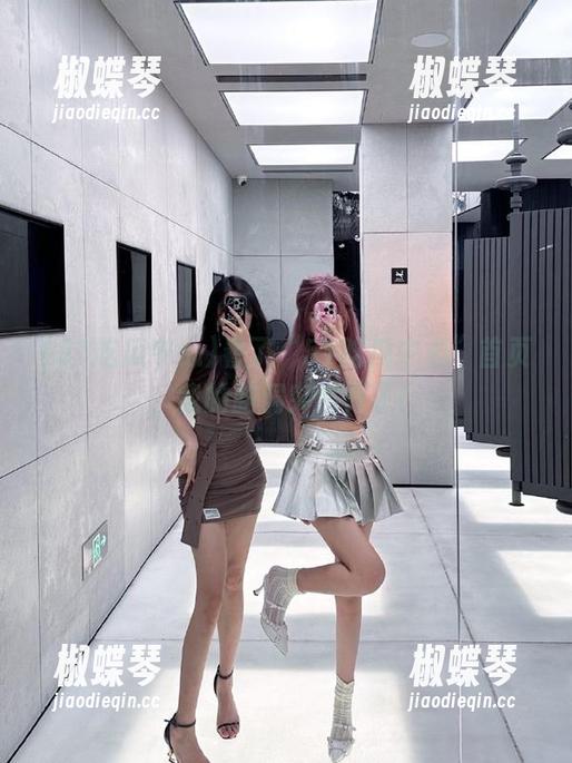 看了“51吃瓜中心”首页，我的脑洞突然开了！